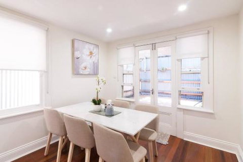 The Rocksberry - Nambucca Heads Accommodation 6