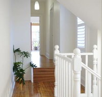 The Rocksberry - Nambucca Heads Accommodation