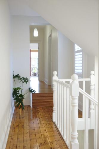The Rocksberry - Nambucca Heads Accommodation 0