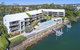 Noosa Shores Resort - thumb 0