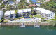 Noosa Shores Resort - thumb 1
