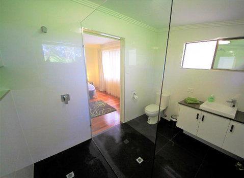 SerenityatMontville - Nambucca Heads Accommodation 4