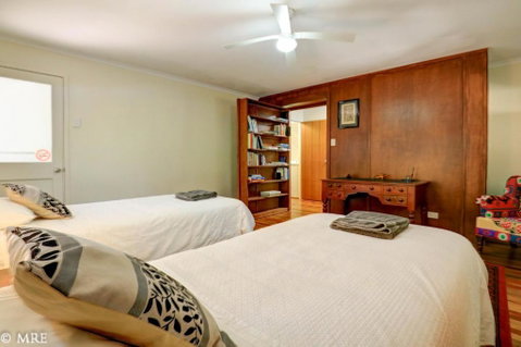 SerenityatMontville - Nambucca Heads Accommodation 2