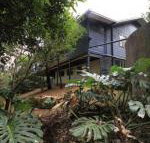 SerenityatMontville - Nambucca Heads Accommodation