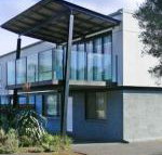 Seabreeze - Nambucca Heads Accommodation