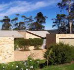 LAKESIDE2 - Nambucca Heads Accommodation
