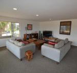 Lontano - Nambucca Heads Accommodation