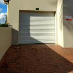 Oasis Private 2 Bed Apartment - Nambucca Heads Accommodation 0