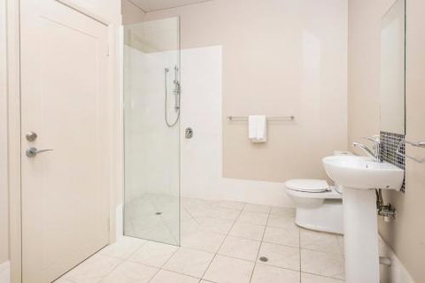 Caves Retreat - Nambucca Heads Accommodation 1