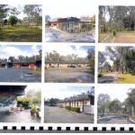 Dadswells Bridge ACT Nambucca Heads Accommodation