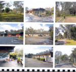 Grampians Motel / Hotel - Nambucca Heads Accommodation