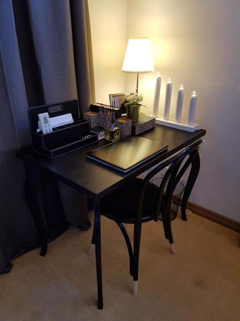 La Maison Riviere THE RIVER HOUSE Bed & Breakfast - Nambucca Heads Accommodation 4
