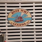 La Maison Riviere THE RIVER HOUSE Bed & Breakfast - Nambucca Heads Accommodation 0