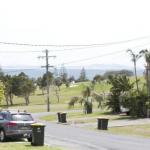 Willi Willi NSW Nambucca Heads Accommodation
