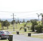 Almare 7 Gowing Street - Nambucca Heads Accommodation