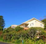 Hi View 18 Dulconghi Street - Nambucca Heads Accommodation