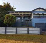 Sea Salt 24 Stewart Street - Nambucca Heads Accommodation