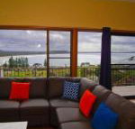 Endeavour 10 Dulconghi Street - Nambucca Heads Accommodation