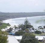 Yurung 26 Dulconghi Street - Nambucca Heads Accommodation
