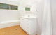Orchid Beach Apartments - thumb 3