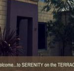 SERENITY of MANDURAH - Nambucca Heads Accommodation