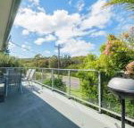 Marine Drive Unit 01 24 Surfair - Nambucca Heads Accommodation