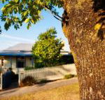 York House Daylesford - Nambucca Heads Accommodation