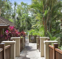 Temple 304 Modern Spacious - Nambucca Heads Accommodation