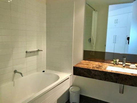 St Falls East 204 - Nambucca Heads Accommodation 5