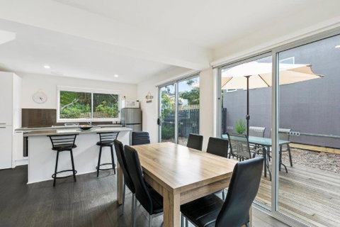Liokai - Nambucca Heads Accommodation 4