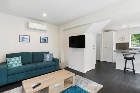 Liokai - Nambucca Heads Accommodation 3