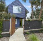 Liokai - Nambucca Heads Accommodation