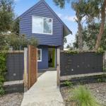 Liokai - Nambucca Heads Accommodation 0