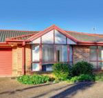 Peaceful Quiet  so close to the beach - Nambucca Heads Accommodation