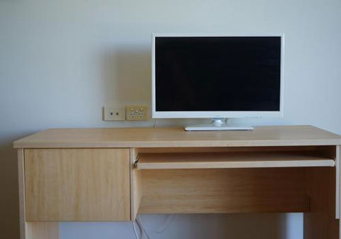 Cabarita Studio - Nambucca Heads Accommodation 4