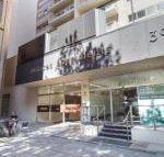 York Apartments on Grenfell - Nambucca Heads Accommodation