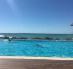 Mandurah Magic Penthouse. - Nambucca Heads Accommodation