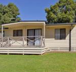 Cottage 20 3 Bedroom Lake Hume Resort - Nambucca Heads Accommodation