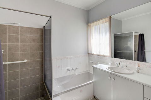 Avalon Cottage - Nambucca Heads Accommodation 6