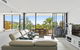 LORNE CHALET APARTMENT 11 Odyssea - thumb 6
