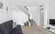 LORNE CHALET APARTMENT 11 Odyssea - thumb 1