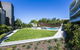 LORNE CHALET APARTMENT 11 Odyssea - thumb 4
