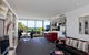 LORNE CHALET APARTMENT 10 Ask About Midweek Deals - thumb 1