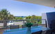LORNE CHALET APARTMENT 10 Ask About Midweek Deals - thumb 3