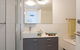 LORNE CHALET APARTMENT 10 Ask About Midweek Deals - thumb 2