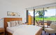 LORNE CHALET APARTMENT 10 Ask About Midweek Deals - thumb 6