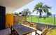 LORNE CHALET APARTMENT 10 Ask About Midweek Deals - thumb 5
