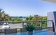 LORNE CHALET APARTMENT 10 Ask About Midweek Deals - thumb 0
