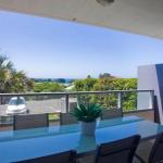 LORNE CHALET APARTMENT 10 Ask About Midweek Deals - Nambucca Heads Accommodation 0