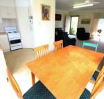 Creekside at Hat Head - Nambucca Heads Accommodation